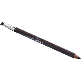 Avène Couvrance Eyebrow Corrector Pencil 02 Brown