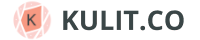 kulit.co