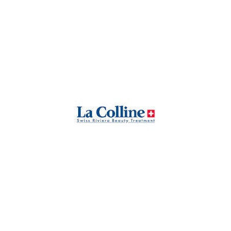 La Colline