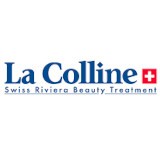 La Colline