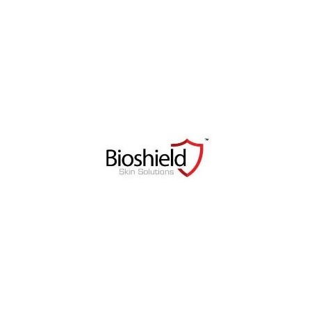 Bioshield