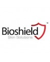 Bioshield