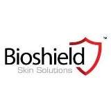 Bioshield