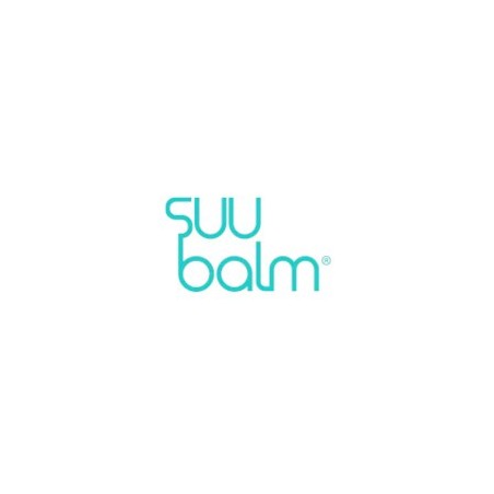 Suu Balm