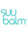 Suu Balm