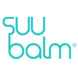 Suu Balm