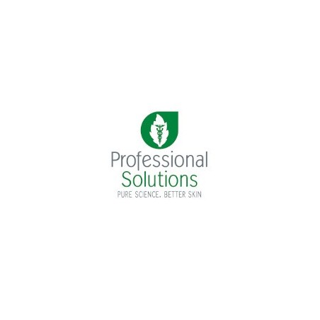 Professional Solutions