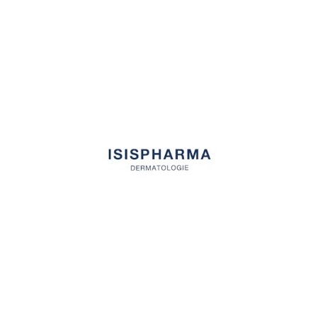 ISIS Pharma