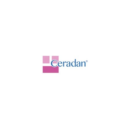 Ceradan
