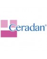 Ceradan