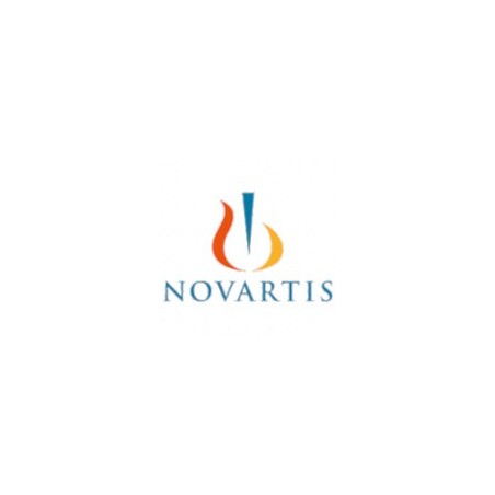 Novartis