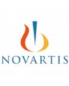 Novartis