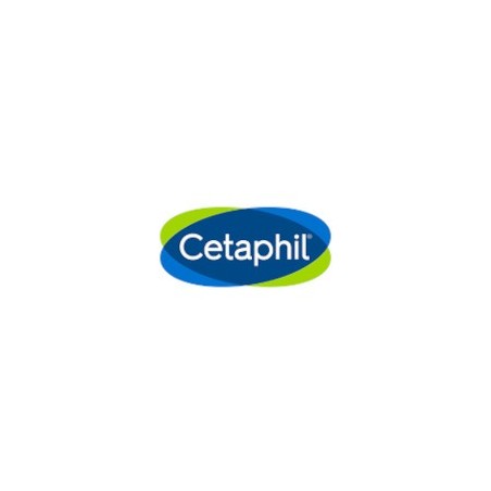 Cetaphil