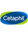 Cetaphil