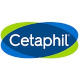 Cetaphil