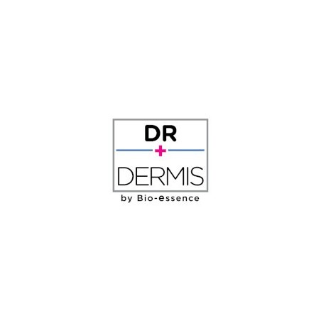 Dr Dermis