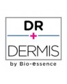 Dr Dermis