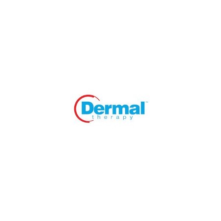 Dermal Therapy