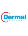 Dermal Therapy