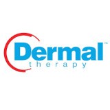 Dermal Therapy