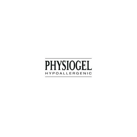 Physiogel