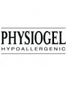 Physiogel