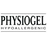 Physiogel