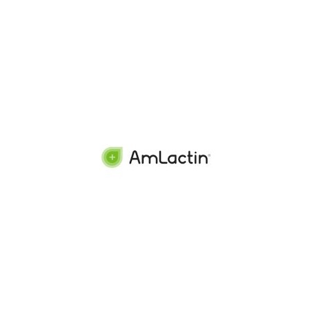 AmLactin
