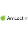 AmLactin