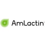 AmLactin