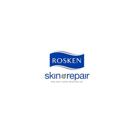 Rosken