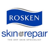 Rosken