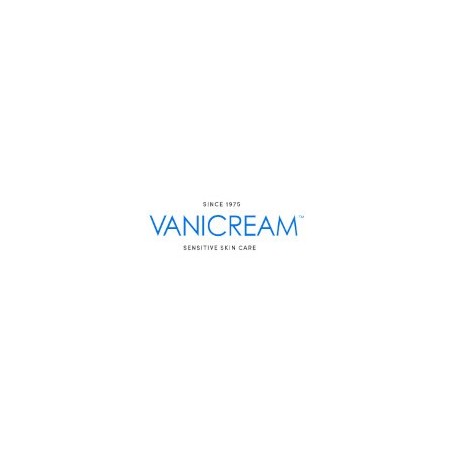 Vanicream