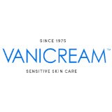 Vanicream