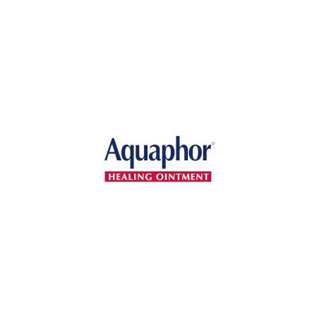Aquaphor