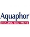 Aquaphor