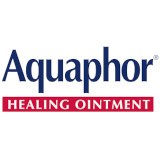 Aquaphor