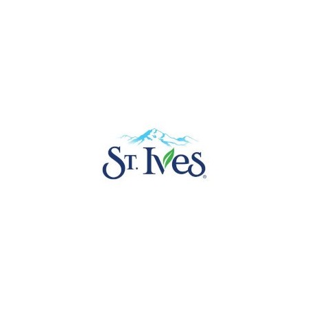 St. Ives