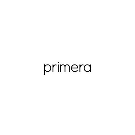 Primera