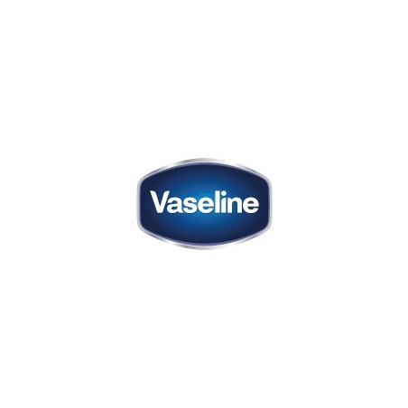 Vaseline