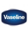 Vaseline