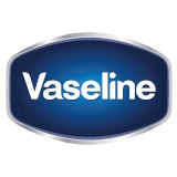 Vaseline