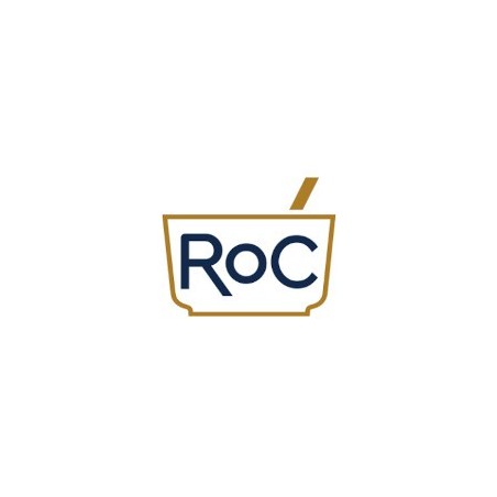 RoC