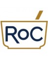 RoC