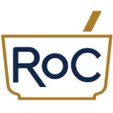 RoC