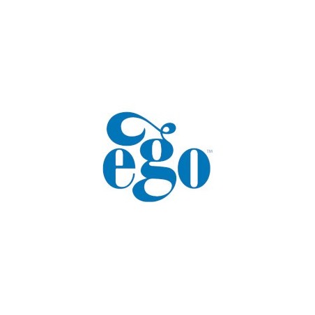 Ego
