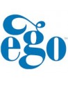 Ego