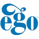 Ego