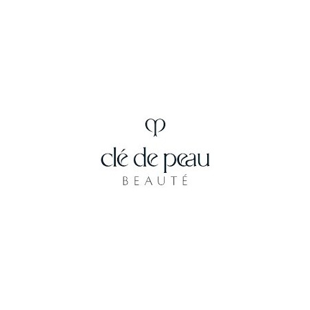 Clé de Peau Beauté