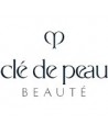 Clé de Peau Beauté